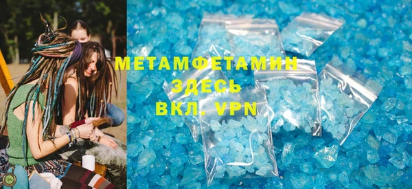 индика Богородск