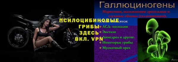 круглые Богородицк