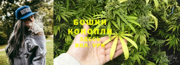 прущий лед Бронницы