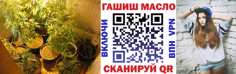 ТГК THC oil  Купить где  Берёзовский 